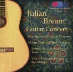 Julian Bream - Guitar Concert.jpg