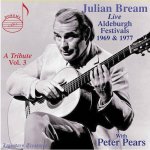 Julian Bream - Live from Aldeburgh Festival 1969 & 1977.jpg