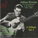 Julian Bream - Live Performances & Broadcasts 1956-1965.jpg