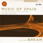 Julian Bream - Music Of Spain.jpg