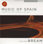 Julian Bream - Music Of Spain-CD2.jpg