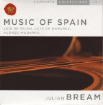 Julian Bream - Music Of Spain-CD1.jpg