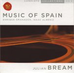 Julian Bream - Music Of Spain-CD3.jpg