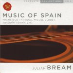 Julian Bream - Music Of Spain-CD4.jpg