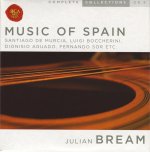 Julian Bream - Music Of Spain-CD5.jpg