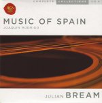 Julian Bream - Music Of Spain-CD6.jpg