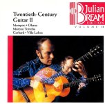 Julian Bream - Music for Guitar 20th Century Bream (1983)-A.jpg