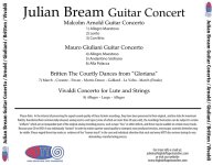 Julian Bream - Guitar Concert-B.jpg