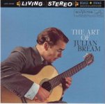 Art of Julian Bream-A.jpg