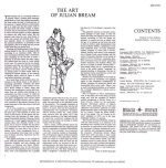 Art of Julian Bream-B.jpg