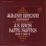 Bach Suites, Nos. 1 and 2-A.jpg