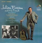 Julian Bream and His Friends-A.jpg