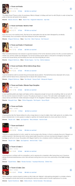 FireShot Capture 003 - Flower and Snake collection (1974-2014) - www.imdb.com.png