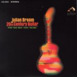 20th Century Guitar-A.jpg