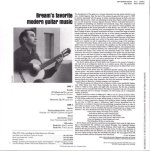 20th Century Guitar-B.jpg
