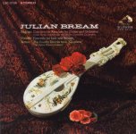 Bream Rodrigo, Vivaldi, Britten-A.jpg