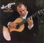 Villa-Lobos 12 Etudes for Guitar and Suite Populaire Brésilienne-A.jpg