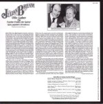 Villa-Lobos 12 Etudes for Guitar and Suite Populaire Brésilienne-B.jpg
