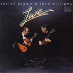 Julian Bream and John Williams LIVE-A.jpg