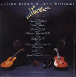 Julian Bream and John Williams LIVE-B.jpg