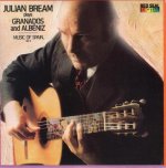 Music of Spain, vol. 5-Plays Granados and Albéniz-A.jpg