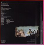 Music of Spain, vol. 5-Plays Granados and Albéniz-B.jpg