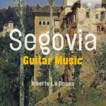 Alberto La Rocca - Segovia-Guitar Music.jpg