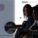 Brasil Guitar Duo - Bom Partido.jpg