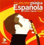 Frédéric Zigante - Spanish Music for Guitar (2004).jpg