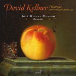 José Miguel Moreno - David Kellner, Phantasia.jpg