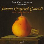 José Miguel Moreno - Johann Gottfried Conradi Neue Lauten Stücke.jpg