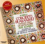 Pepe Romero - Rodrigo Concerto de Aranjuez-A.jpg
