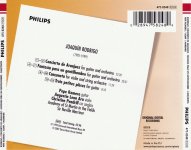 Pepe Romero - Rodrigo Concerto de Aranjuez-B.jpg