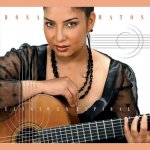 Rosa Matos - Elogio en Espiral.jpg