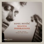 Sanel Redzic - Segovia Inspirations.jpg
