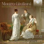 Stefano Cardi - Giuliani Guitar Solo and Chamber Music.jpg