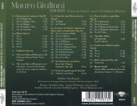 Stefano Cardi - Giuliani Guitar Solo and Chamber Music-B.jpg