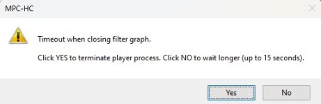 Screenshot 2025-07-26 163009.jpg