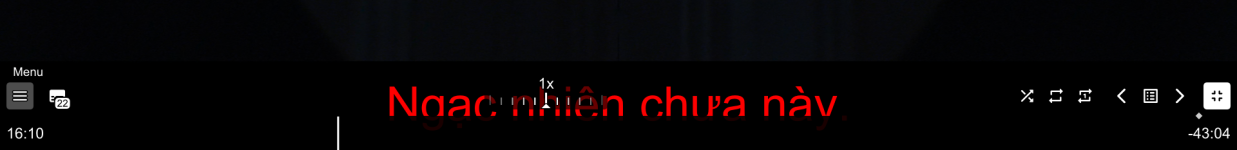 1753522714689.png