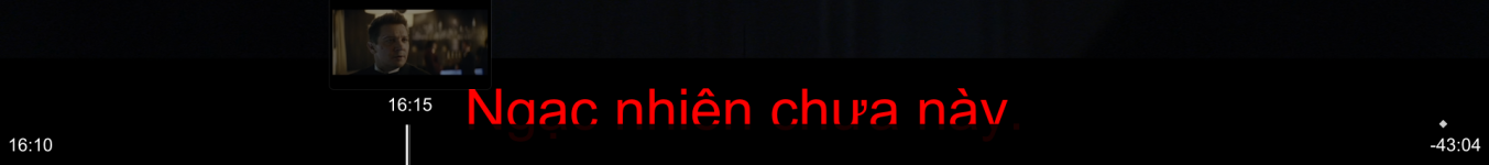 1753522805362.png