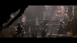 03 - TM - PDV - Lara Croft Tomb Raider 2001 VIE - REMUX 1080p BluRay AVC DTS 51-KeCuopLangMo 1...jpg