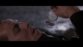 04 - TM - PDV - Lara Croft Tomb Raider 2001 VIE - REMUX 1080p BluRay AVC DTS 51-KeCuopLangMo 1...jpg
