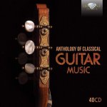 Anthology of Classical Guitar Music 40CDs.jpg