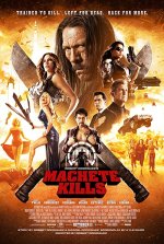 01 - Machete Kills 2013.jpg 01 - Machete Kills 2013.jpg