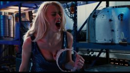 04 - PDV - Machete Kills 2013 1080p Bluray AVC DTS-HD MA5.1-TapDoanSatThu 02.mkv_snapshot_01.3...jpg