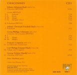 25 Classic Guitar01.jpg