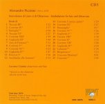 25 Classic Guitar03.jpg
