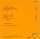 25 Classic Guitar04.jpg