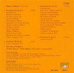 25 Classic Guitar06.jpg