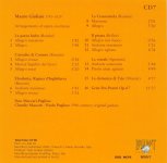 25 Classic Guitar07.jpg